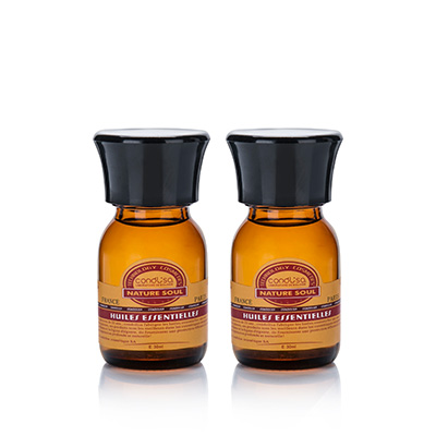 玄武皮膜瞬间修复精华