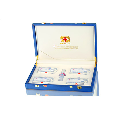 恢复自洁系统套玄武