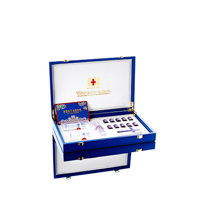 玄武养芯修复综合版