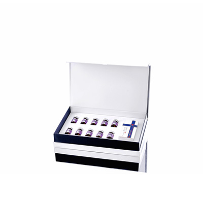 玄武产后宫颈修复套