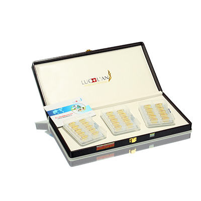 玄武养巢紧润套