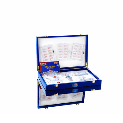 玄武润芯滋润综合版