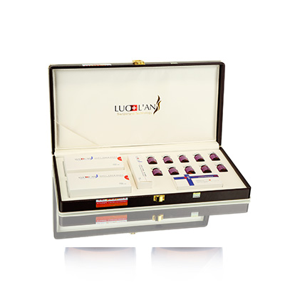 玄武养芯修复综合版