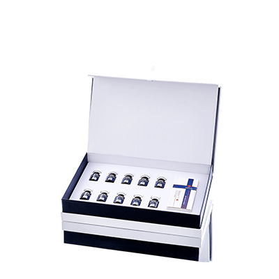 私密回春抗衰紧致套玄武